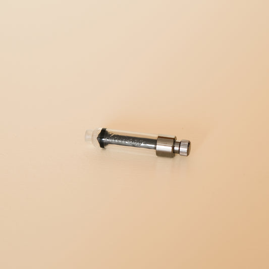 Kaweco - Mini Piston Converter for Sport